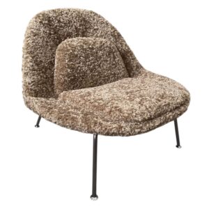 wohnli-moebel-suche-M25076489 Wohnli Möbelsuche - Sessel mit Kunstpelzbezug