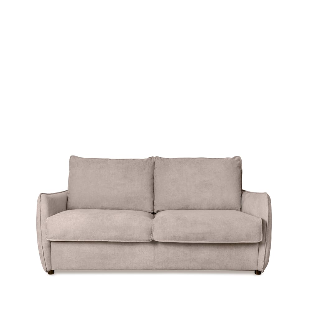 wohnli-moebel-suche-M25077612 Wohnli Möbelsuche - Schlafsofa gepolstert in topo