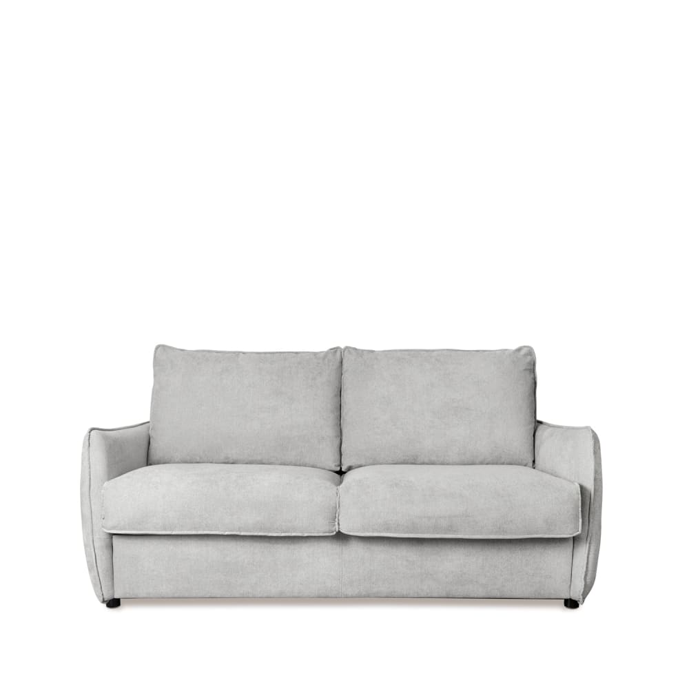 wohnli-moebel-suche-M25077613 Wohnli Möbelsuche - Schlafsofa gepolstert in grau