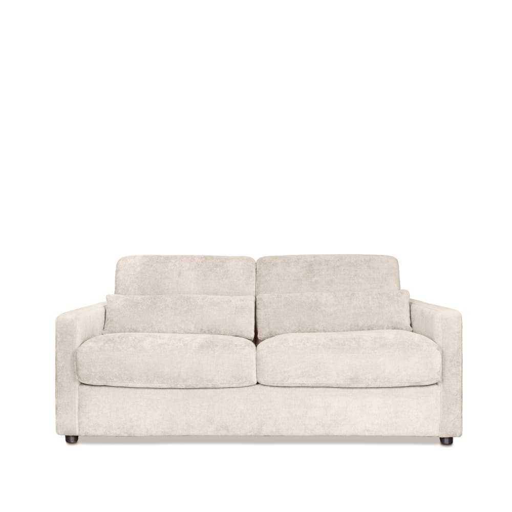 wohnli-moebel-suche-M25077614 Wohnli Möbelsuche - Schlafsofa gepolstert beige