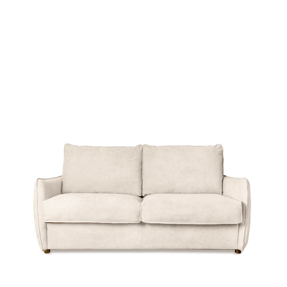 wohnli-moebel-suche-M25077615 Wohnli Möbelsuche - Schlafsofa gepolstert beige