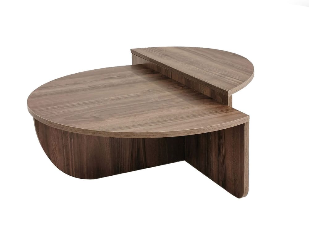 wohnli-moebel-suche-M25077871 Wohnli Möbelsuche -