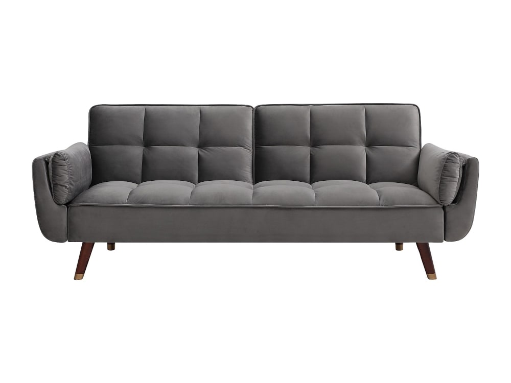 Wohnli Möbelsuche -