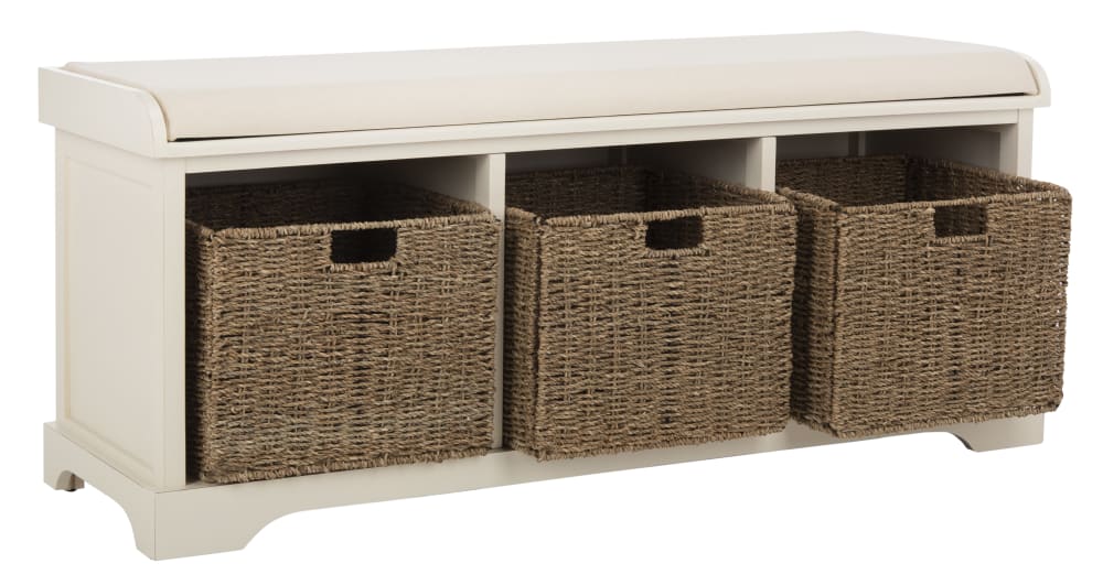 wohnli-moebel-suche-M25079030 Wohnli Möbelsuche - Bänke aus Kiefer/Mdf