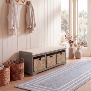 wohnli-moebel-suche-M25079031 Wohnli Möbelsuche - Bänke aus Kiefer/Mdf