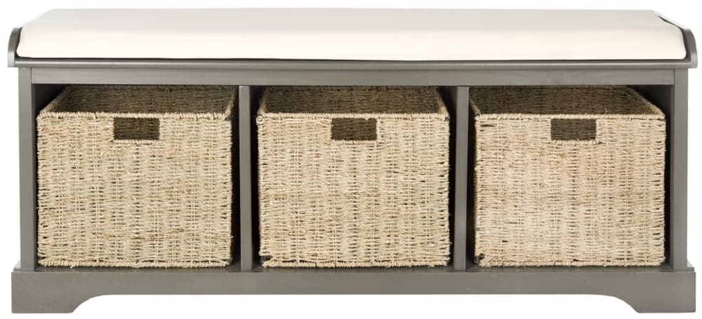 wohnli-moebel-suche-M25079031 Wohnli Möbelsuche - Bänke kiefernholz aus grau