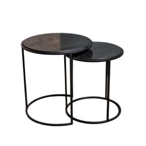 Wohnli Möbelsuche -