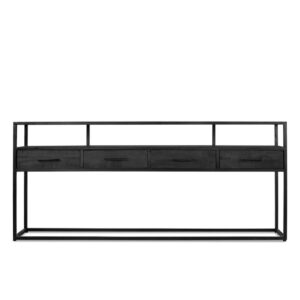 Wohnli Möbelsuche -