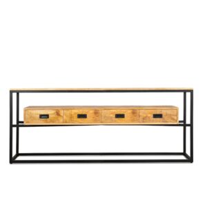 Wohnli Möbelsuche -