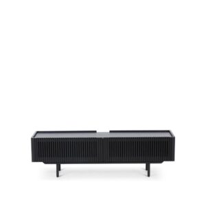 Wohnli Möbelsuche -