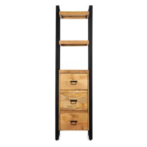 Wohnli Möbelsuche -