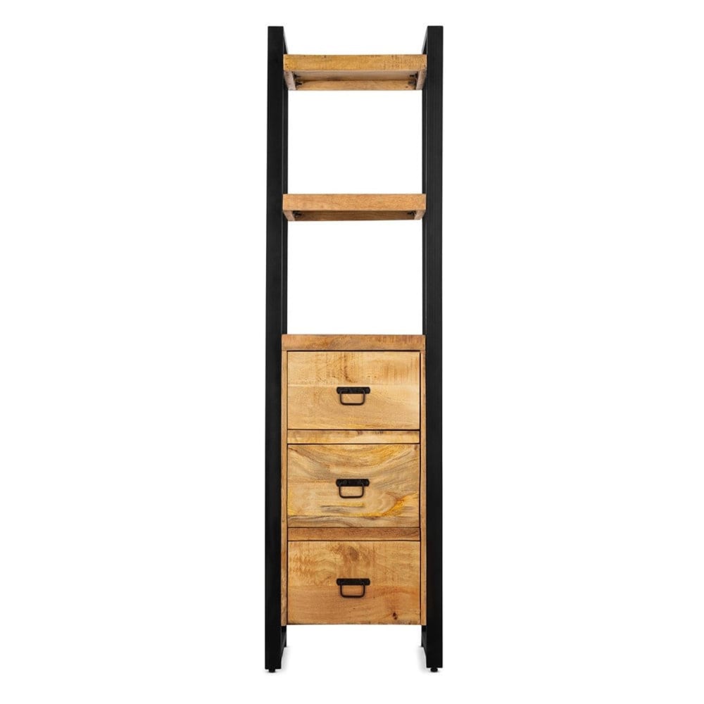 Wohnli Möbelsuche -