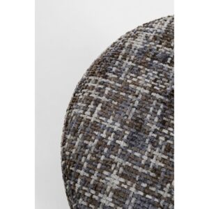 wohnli-moebel-suche-M25079855-1 grau