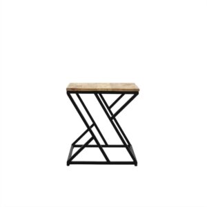 wohnli-moebel-suche-M25079913 Wohnli Möbelsuche -