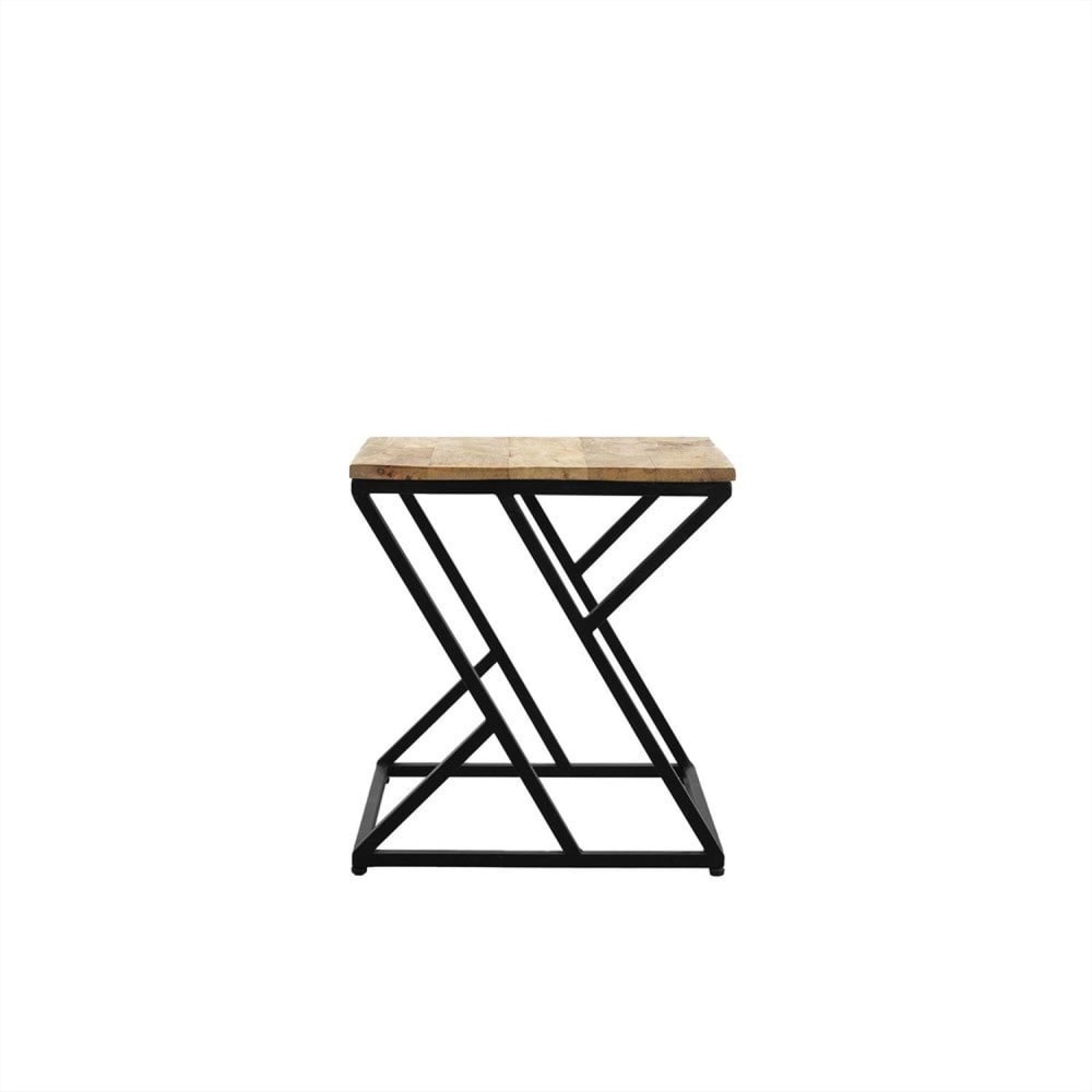 Wohnli Möbelsuche -