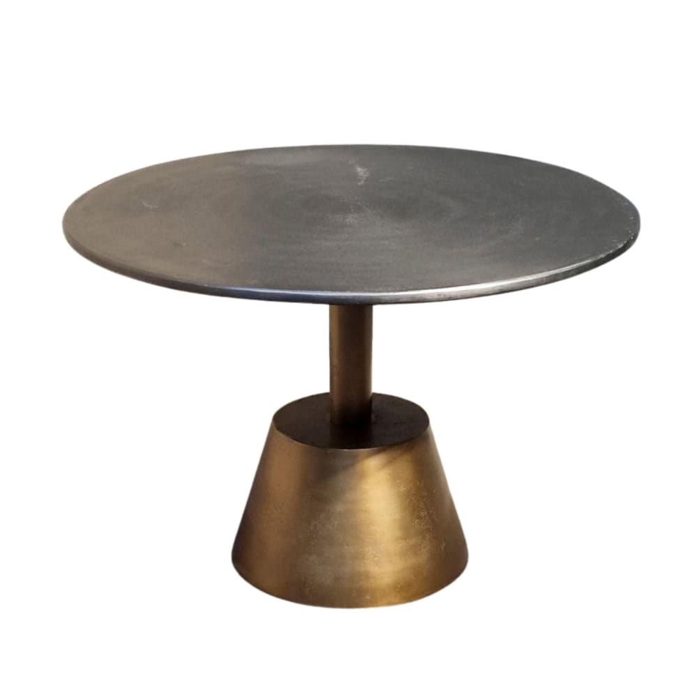 Wohnli Möbelsuche -