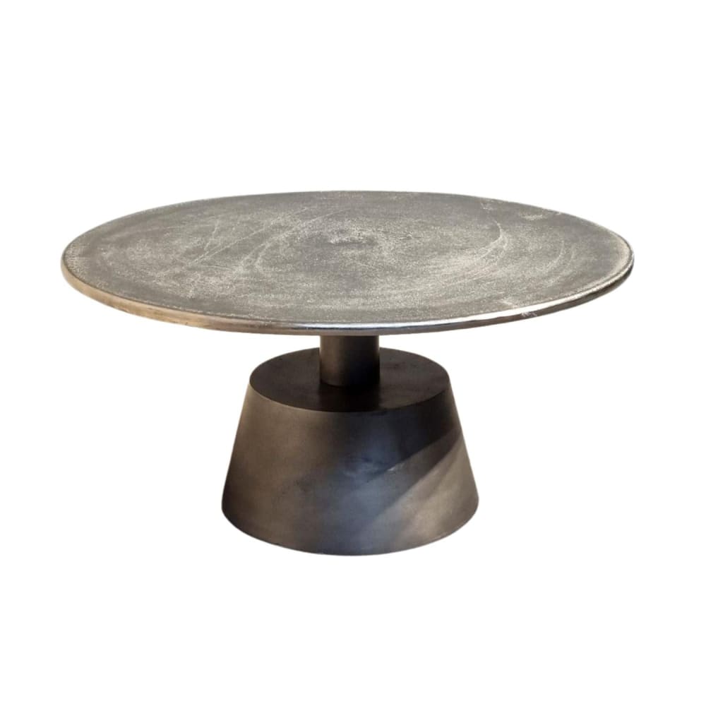 Wohnli Möbelsuche -