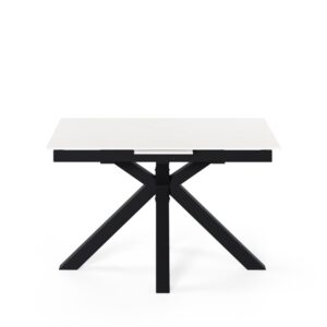 wohnli-moebel-suche-M25079966-1 weiße Platte schwarze Beine
