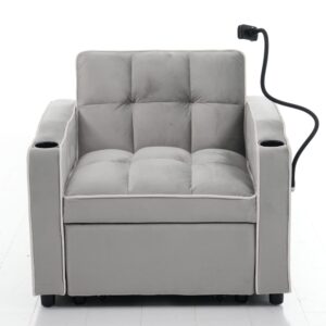 wohnli-moebel-suche-M25080348 Wohnli Möbelsuche -