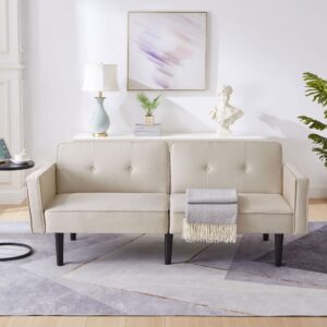 wohnli-moebel-suche-M25080420-1 beige