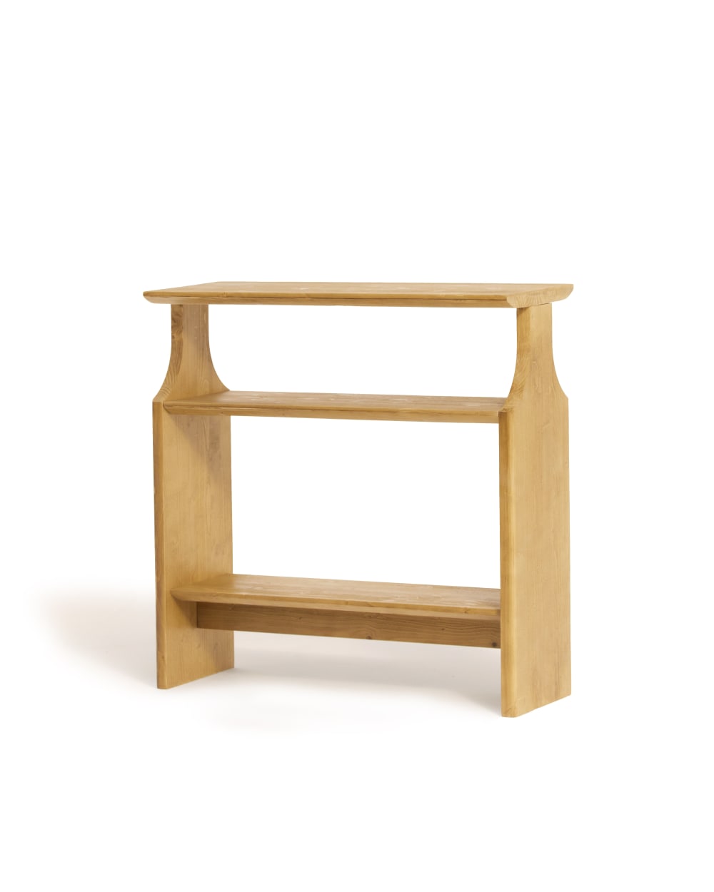 wohnli-moebel-suche-M25081093 Wohnli Möbelsuche - Konsolentisch Massivholz Natur 80 cm