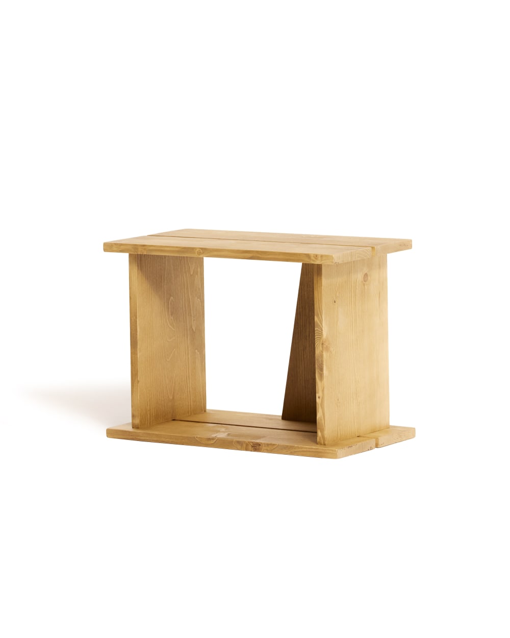 wohnli-moebel-suche-M25081144 Wohnli Möbelsuche - Design-Regal modular Natur