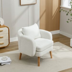 wohnli-moebel-suche-M25081427-1 weiß