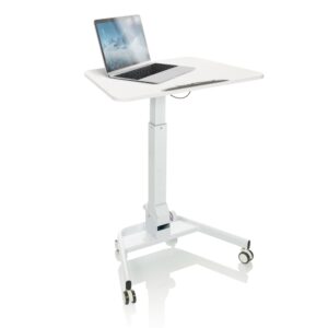 wohnli-moebel-suche-M25081630-1 Gestell aus Stahl