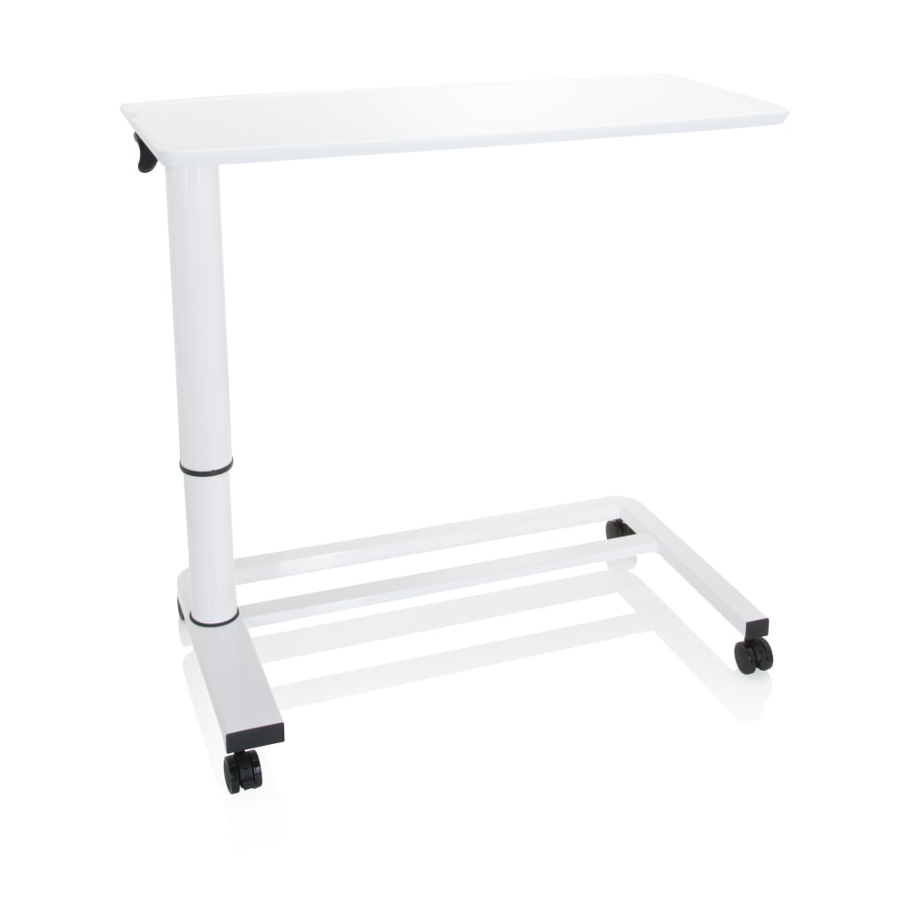 wohnli-moebel-suche-M25081632 Wohnli Möbelsuche - Stehschreibtisch aus MDF Platte