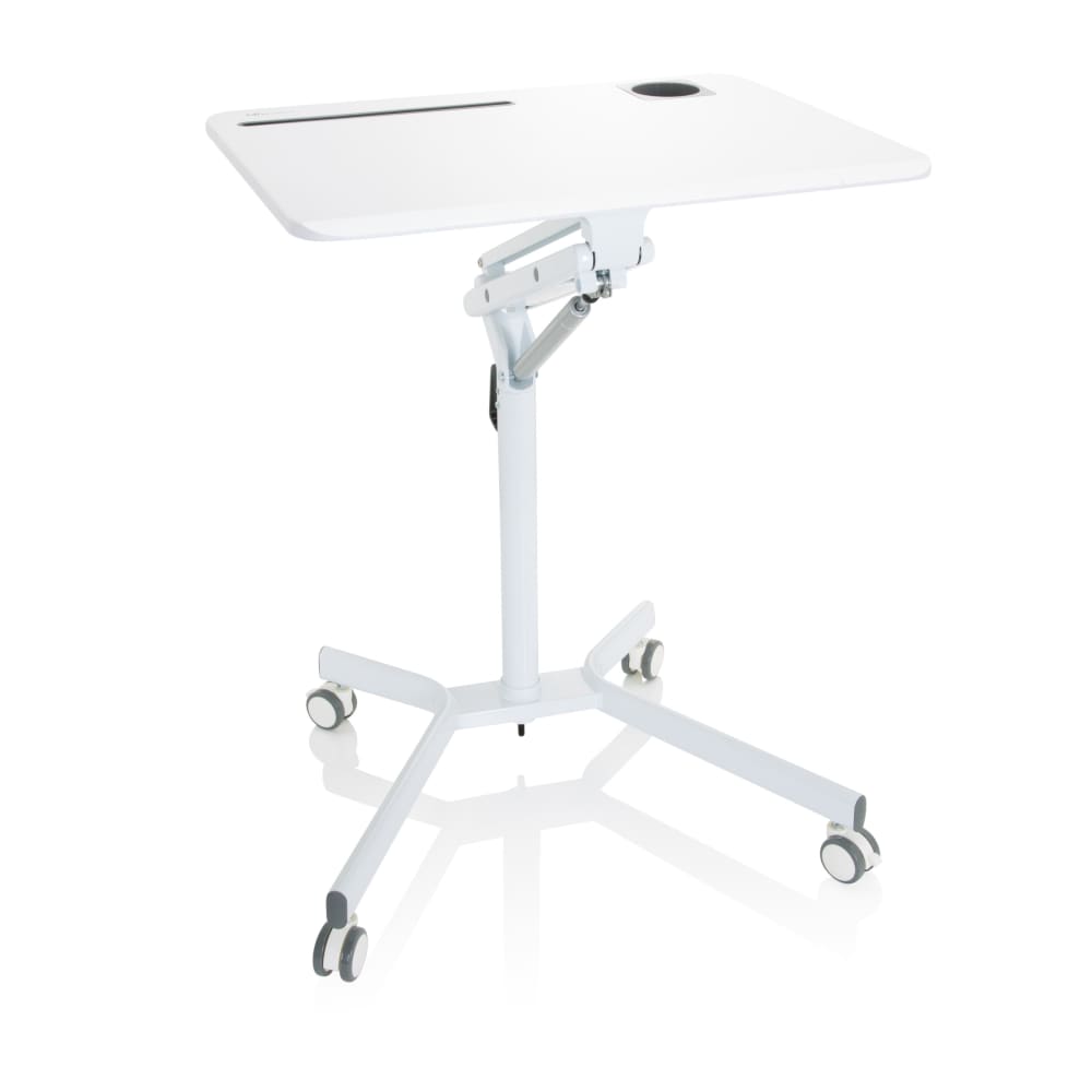 wohnli-moebel-suche-M25081638 Wohnli Möbelsuche - Stehschreibtisch aus MDF Platte