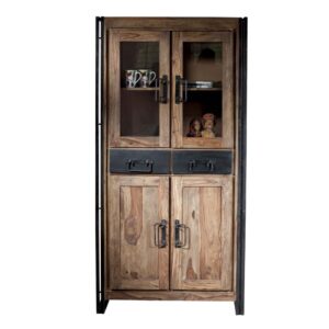 wohnli-moebel-suche-M25081640 Wohnli Möbelsuche - Schrankvitrine