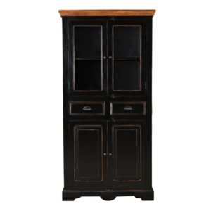 Wohnli Möbelsuche -