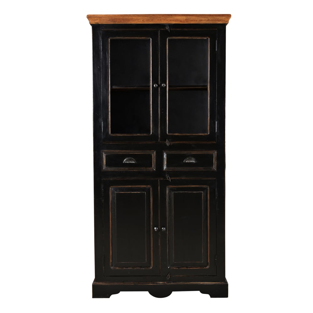 Wohnli Möbelsuche -