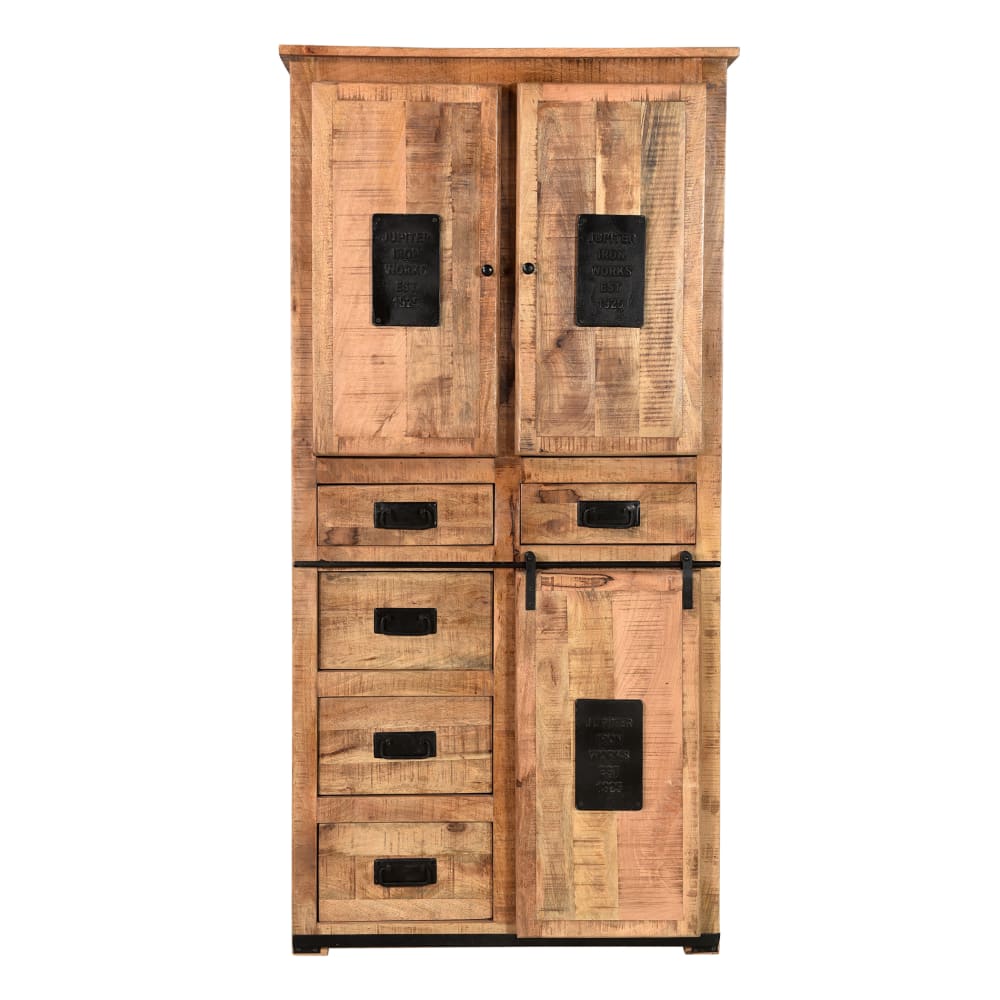 Wohnli Möbelsuche -