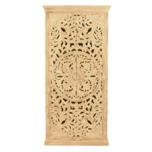 Wohnli Möbelsuche -