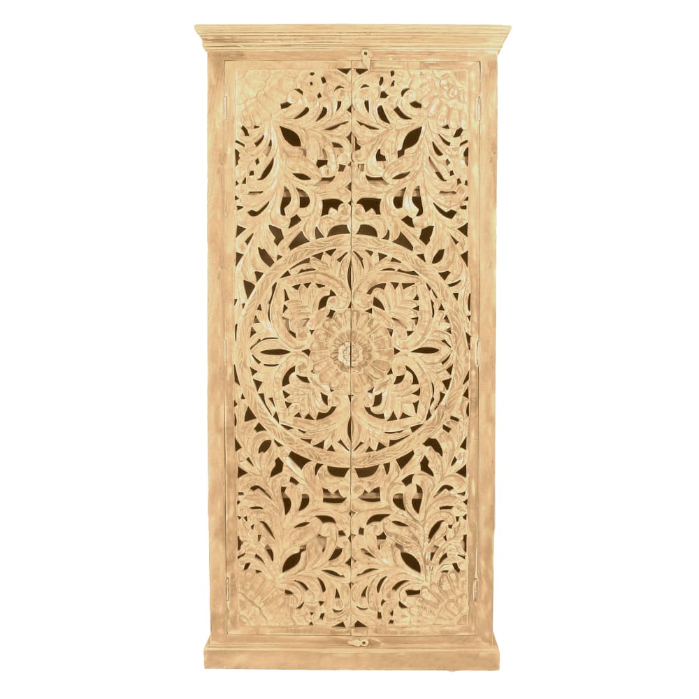 wohnli-moebel-suche-M25081656 Wohnli Möbelsuche -