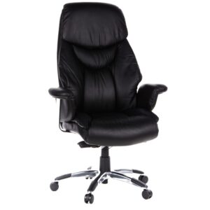 wohnli-moebel-suche-M25081658 Wohnli Möbelsuche - Luxus Chefsessel aus Leder