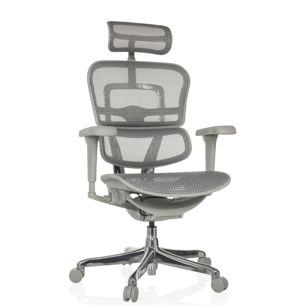 wohnli-moebel-suche-M25081659 Wohnli Möbelsuche - Luxus Chefsessel aus Netzstoff