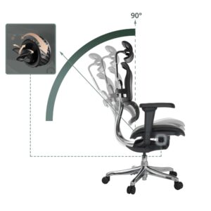 wohnli-moebel-suche-M25081669-1 Schwarz