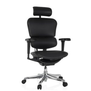 wohnli-moebel-suche-M25081669 Wohnli Möbelsuche - Luxus Chefsessel aus Leder