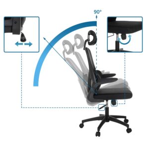 wohnli-moebel-suche-M25081675-1 Schwarz