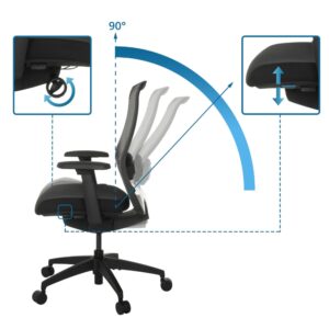 wohnli-moebel-suche-M25081677-1 Schwarz