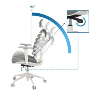 wohnli-moebel-suche-M25081681-1 Smokey Elegance