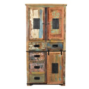 wohnli-moebel-suche-M25081685 Wohnli Möbelsuche - Schrank aus Holz