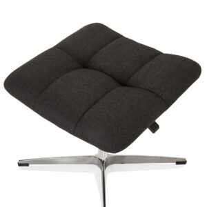 wohnli-moebel-suche-M25081687-1 Schwarz