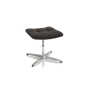 wohnli-moebel-suche-M25081687 Wohnli Möbelsuche - Polsterhocker aus Stoff