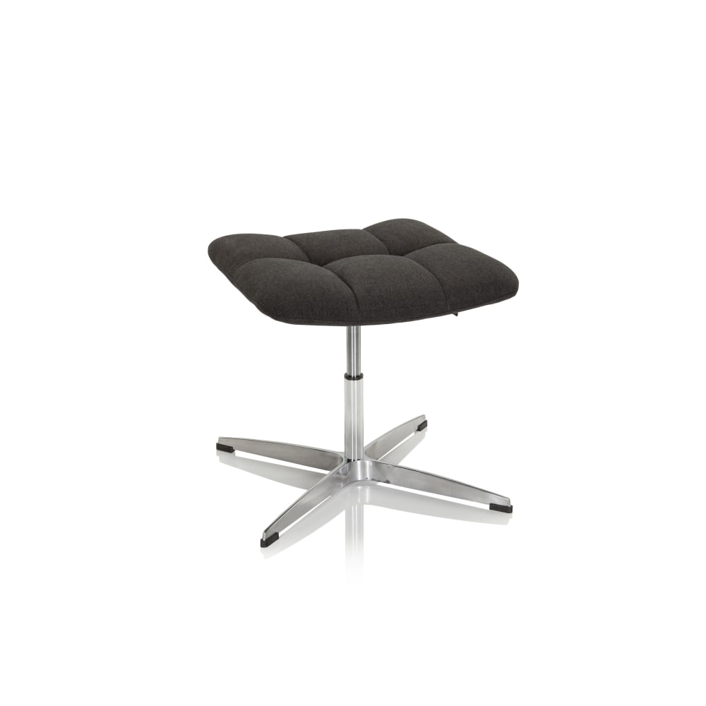 wohnli-moebel-suche-M25081687 Wohnli Möbelsuche - Polsterhocker aus Stoff