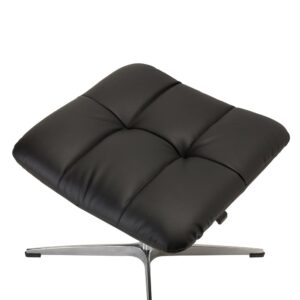 wohnli-moebel-suche-M25081688-1 Schwarz