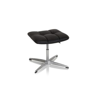 wohnli-moebel-suche-M25081688 Wohnli Möbelsuche - Polsterhocker aus Kunstleder