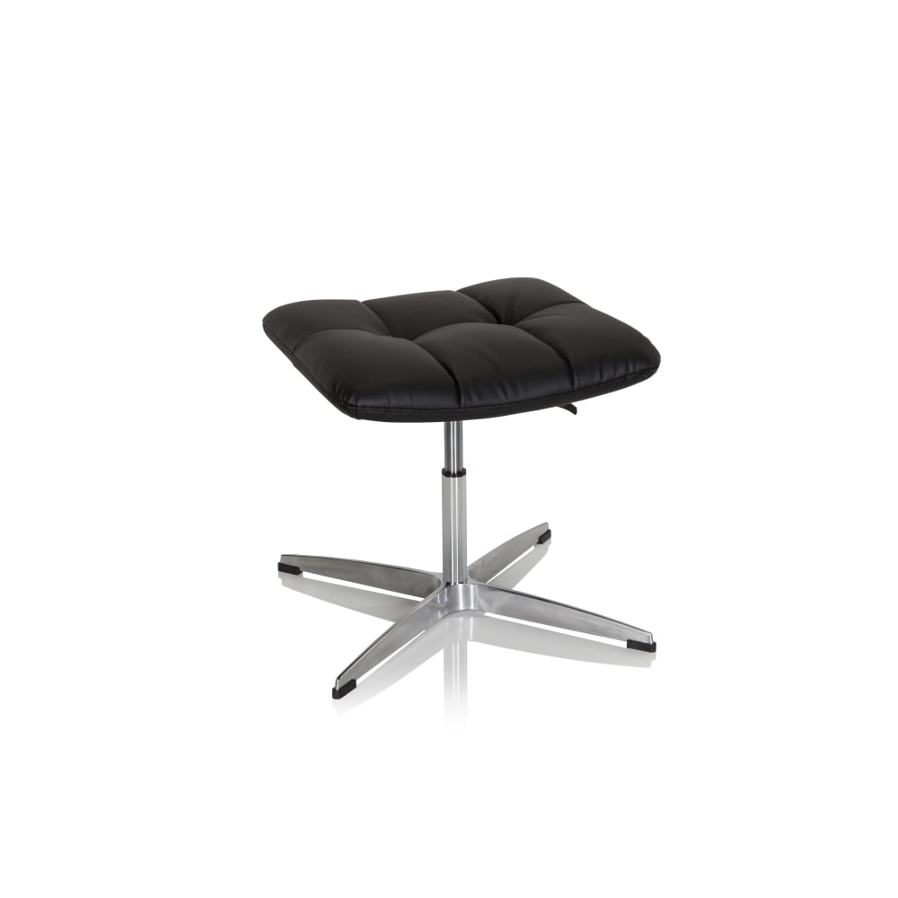 wohnli-moebel-suche-M25081688 Wohnli Möbelsuche - Polsterhocker aus Kunstleder
